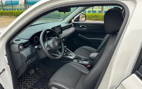 Honda Vezel, 2023 год, 1 698 040 рублей, 8 фотография