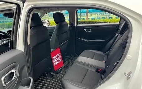 Honda Vezel, 2023 год, 1 698 040 рублей, 9 фотография