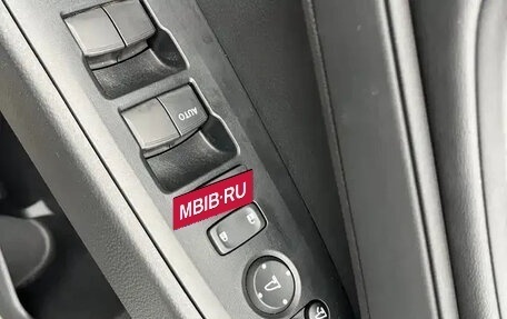 Honda Vezel, 2023 год, 1 698 040 рублей, 16 фотография