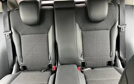 Honda Vezel, 2023 год, 1 698 040 рублей, 19 фотография
