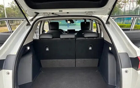 Honda Vezel, 2023 год, 1 698 040 рублей, 23 фотография