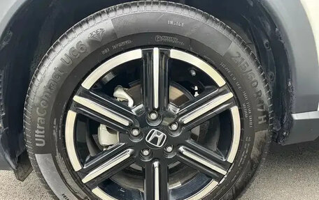 Honda Vezel, 2023 год, 1 698 040 рублей, 25 фотография