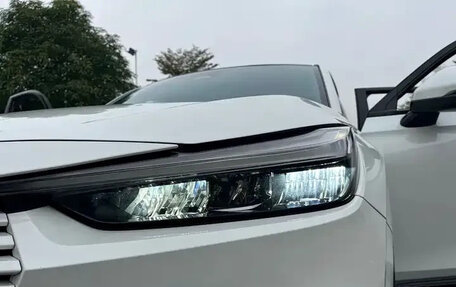 Honda Vezel, 2023 год, 1 698 040 рублей, 26 фотография