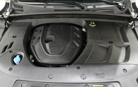 Geely Tugella FY11, 2023 год, 2 980 000 рублей, 9 фотография