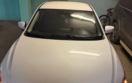 Mazda 3, 2013 год, 1 050 000 рублей, 3 фотография