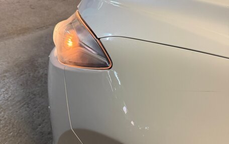 Mazda 3, 2013 год, 1 050 000 рублей, 5 фотография