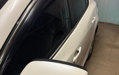 Mazda 3, 2013 год, 1 050 000 рублей, 7 фотография