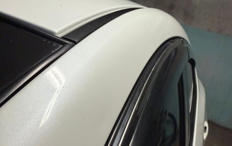 Mazda 3, 2013 год, 1 050 000 рублей, 9 фотография