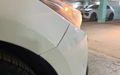 Mazda 3, 2013 год, 1 050 000 рублей, 4 фотография