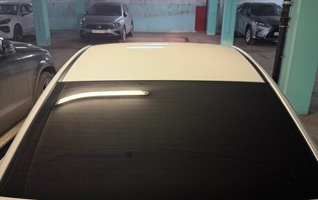 Mazda 3, 2013 год, 1 050 000 рублей, 15 фотография