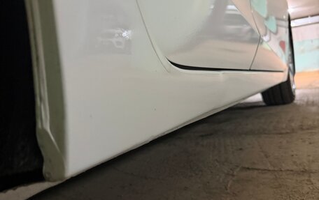 Mazda 3, 2013 год, 1 050 000 рублей, 17 фотография