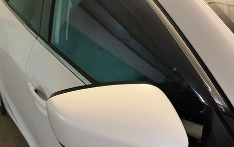 Mazda 3, 2013 год, 1 050 000 рублей, 18 фотография