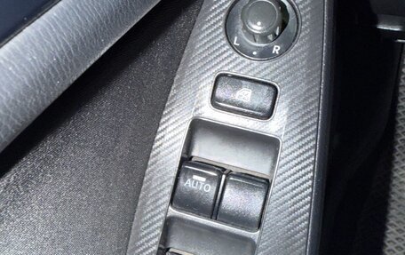 Mazda 3, 2013 год, 1 050 000 рублей, 27 фотография