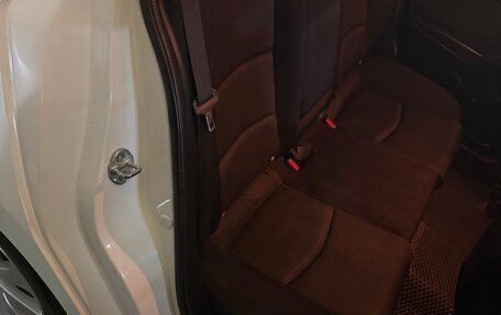 Mazda 3, 2013 год, 1 050 000 рублей, 32 фотография