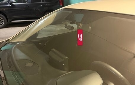Mazda 3, 2013 год, 1 050 000 рублей, 19 фотография