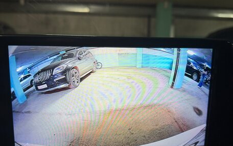 Mazda 3, 2013 год, 1 050 000 рублей, 34 фотография