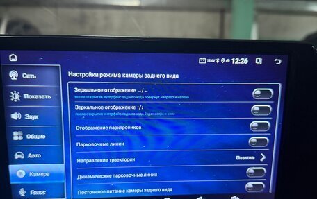 Mazda 3, 2013 год, 1 050 000 рублей, 36 фотография