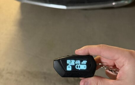 Mazda 3, 2013 год, 1 050 000 рублей, 37 фотография