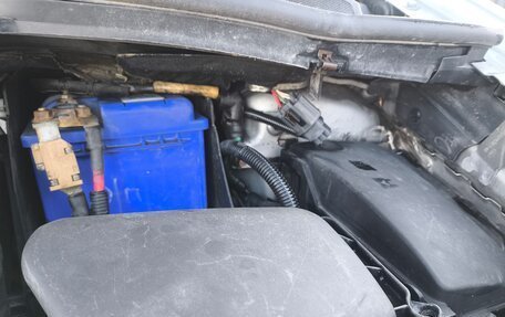 Ford S-MAX I, 2006 год, 680 000 рублей, 9 фотография