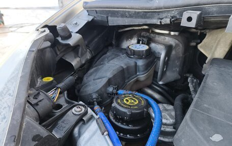 Ford S-MAX I, 2006 год, 680 000 рублей, 10 фотография