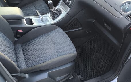 Ford S-MAX I, 2006 год, 680 000 рублей, 16 фотография