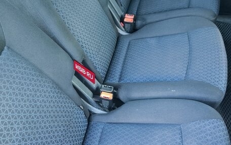 Ford S-MAX I, 2006 год, 680 000 рублей, 14 фотография