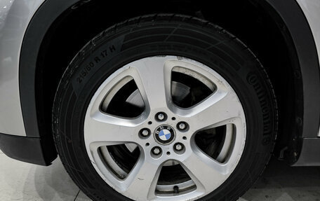 BMW X1, 2013 год, 1 280 000 рублей, 18 фотография