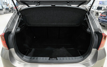 BMW X1, 2013 год, 1 280 000 рублей, 10 фотография