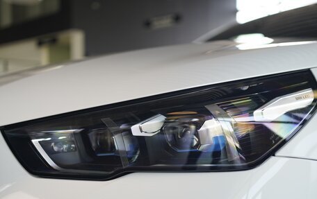 BMW 5 серия, 2024 год, 7 800 000 рублей, 8 фотография
