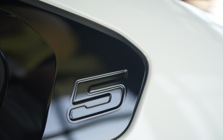 BMW 5 серия, 2024 год, 7 800 000 рублей, 11 фотография