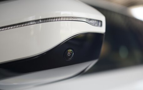 BMW 5 серия, 2024 год, 7 800 000 рублей, 10 фотография
