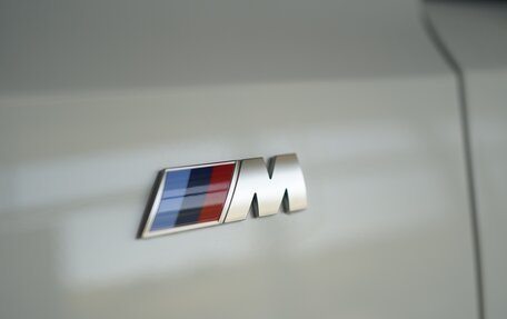 BMW 5 серия, 2024 год, 7 800 000 рублей, 9 фотография