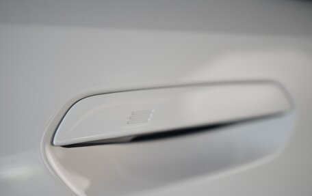 BMW 5 серия, 2024 год, 7 800 000 рублей, 15 фотография