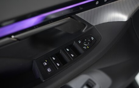 BMW 5 серия, 2024 год, 7 800 000 рублей, 29 фотография