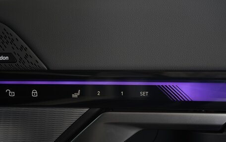 BMW 5 серия, 2024 год, 7 800 000 рублей, 32 фотография
