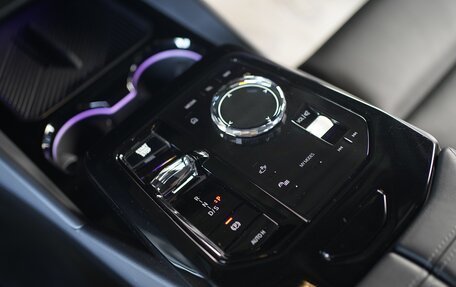 BMW 5 серия, 2024 год, 7 800 000 рублей, 21 фотография