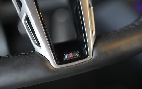 BMW 5 серия, 2024 год, 7 800 000 рублей, 35 фотография