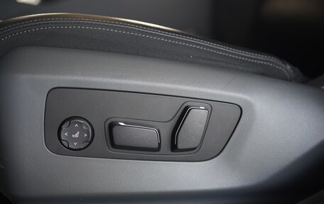 BMW 5 серия, 2024 год, 7 800 000 рублей, 39 фотография