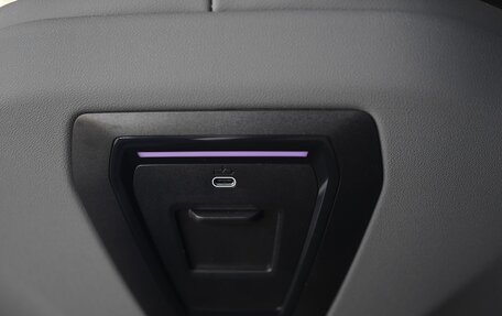 BMW 5 серия, 2024 год, 7 800 000 рублей, 36 фотография