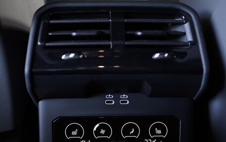 BMW 5 серия, 2024 год, 7 800 000 рублей, 37 фотография