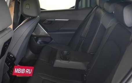 BMW 5 серия, 2024 год, 7 800 000 рублей, 40 фотография