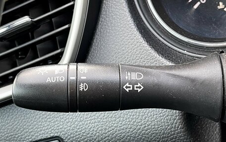 Nissan Qashqai, 2014 год, 1 639 000 рублей, 15 фотография