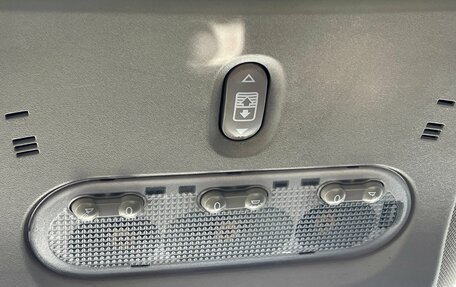 Nissan Qashqai, 2014 год, 1 639 000 рублей, 31 фотография
