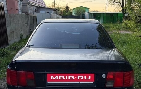 Audi A6, 1997 год, 300 000 рублей, 7 фотография