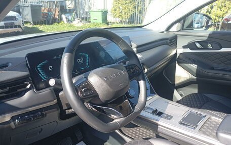 CheryExeed TXL, 2023 год, 2 266 890 рублей, 1 фотография