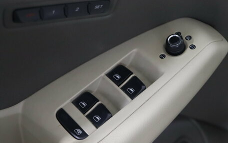 Audi Q5, 2009 год, 1 349 990 рублей, 16 фотография