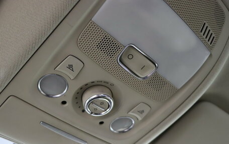 Audi Q5, 2009 год, 1 349 990 рублей, 24 фотография