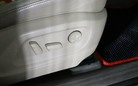 Audi Q5, 2009 год, 1 349 990 рублей, 28 фотография
