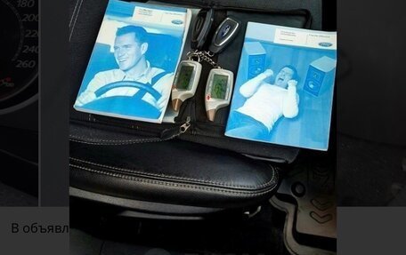 Ford Mondeo IV, 2010 год, 960 000 рублей, 12 фотография