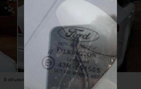 Ford Mondeo IV, 2010 год, 960 000 рублей, 8 фотография
